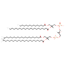 HMDB0232548 structure image