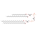 HMDB0232551 structure image