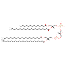 HMDB0232569 structure image
