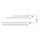 HMDB0232604 structure image