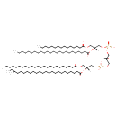 HMDB0232605 structure image