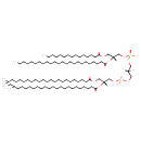 HMDB0232608 structure image