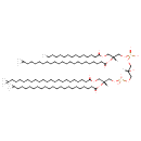 HMDB0232612 structure image