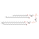 HMDB0232614 structure image