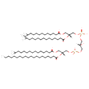 HMDB0233460 structure image
