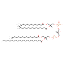 HMDB0233462 structure image