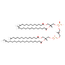HMDB0233463 structure image