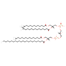 HMDB0233467 structure image