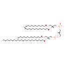 HMDB0233470 structure image