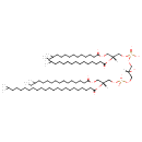 HMDB0233508 structure image
