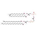 HMDB0233518 structure image