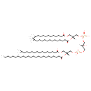 HMDB0233525 structure image