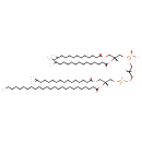 HMDB0233527 structure image