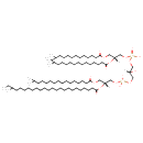 HMDB0233528 structure image