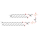 HMDB0233593 structure image