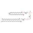 HMDB0233596 structure image