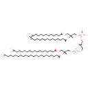 HMDB0233601 structure image