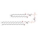 HMDB0233619 structure image