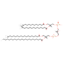 HMDB0233622 structure image