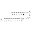 HMDB0233624 structure image