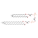HMDB0233637 structure image