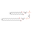 HMDB0233640 structure image