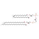 HMDB0233641 structure image
