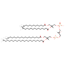HMDB0233643 structure image