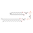 HMDB0233646 structure image