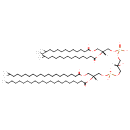 HMDB0233647 structure image