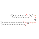 HMDB0233648 structure image