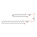 HMDB0233662 structure image