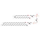 HMDB0233663 structure image