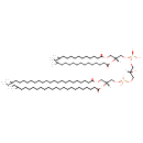 HMDB0233681 structure image