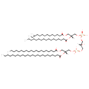 HMDB0233822 structure image