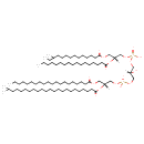 HMDB0233823 structure image
