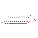 HMDB0234126 structure image