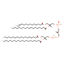 HMDB0234278 structure image