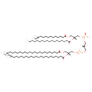 HMDB0234425 structure image