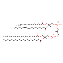 HMDB0234581 structure image