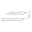 HMDB0234583 structure image