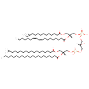 HMDB0234594 structure image