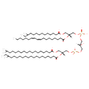 HMDB0234595 structure image