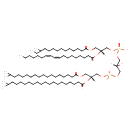 HMDB0234596 structure image