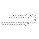 HMDB0234715 structure image