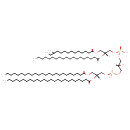 HMDB0234779 structure image