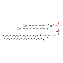HMDB0234870 structure image