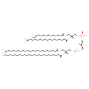 HMDB0234873 structure image