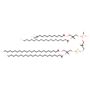 HMDB0234946 structure image