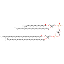 HMDB0234947 structure image